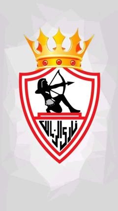 29eff1844b874c2's profile picture. زملكاوى ابا عند جد
