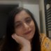 HEMA (@hemmapatel) Twitter profile photo HEMA (@hemmapatel) Twitter profile photo