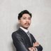 Moch Akbar Azzihad M (@dailyabay) Twitter profile photo Moch Akbar Azzihad M (@dailyabay) Twitter profile photo