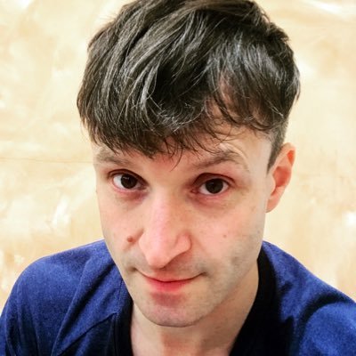 Damarcalex's profile picture. Teacher, writer, painter & caregiver for two sons w/disabilities, wargamer & I run the JUGS wargaming Facebook page (Japan), Athiest and socialist