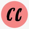 DSACommunists's profile picture. ☭🌹National @demsocialists caucus. We believe in rebuilding class organization and supporting the class struggle against capital.