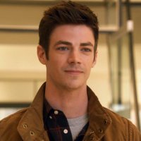 Barry Allen (@swiftbarryallen) 's Twitter Profile