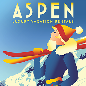 Luxury Vacation Rental Homes in Aspen & Snowmass Village, Colorado. Full-Service, Luxury Amenities, Concierge, Exclusive Access. https://t.co/TbGoFihXIW