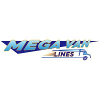Mega Van Lines (@megavanlines) 's Twitter Profile Photo Mega Van Lines (@megavanlines) 's Twitter Profile Photo