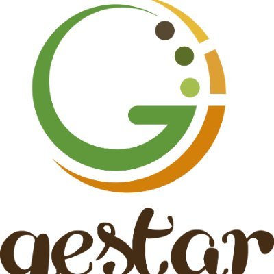 comunicate con nosotros fundaciongestarhyr@gmail.com. y ayudamos a mejorar la calidad de vida a las familias de Colombia.