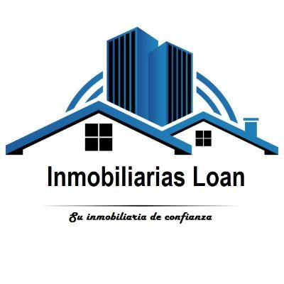 InmobiliariasL1 Profile Picture