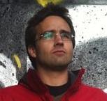 realwillwhy's profile picture. 