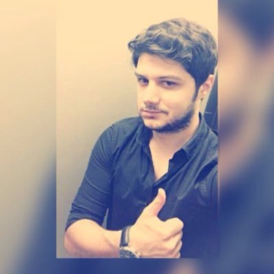 serdaaryldz's profile picture. istanbul