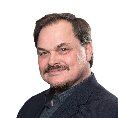 VP, Research & Development @ Pink Elephant / Passionate abt IT Governance, Lean IT & IT Service Management, is an author & frequent speaker.