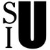 Southeast Iowa Union (@seiowaunion) Twitter profile photo Southeast Iowa Union (@seiowaunion) Twitter profile photo