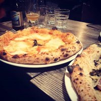 Double Zero Pizzeria (@double00pizza) 's Twitter Profile