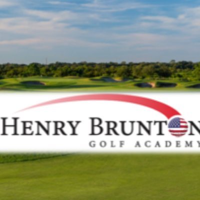 HB Golf Academy