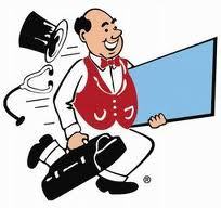 GlassDoctorCO's profile picture. Family owned & operated since 1953!  Auto&home glass/screen repair and replace.. incl custom shower enclosures!  Ask about our 12 mo breakage guarantee!