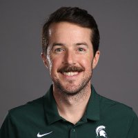 Aaron Simoneau (@coachsimoneau) 's Twitter Profile