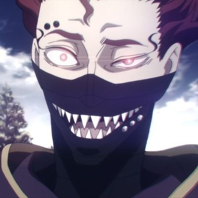 moronnumberone's profile picture. the name says it all actually