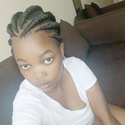 lorrica_bossbae's profile picture. psycho