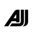 Authentic Jiu Jitsu (@authenticbjj) Twitter profile photo Authentic Jiu Jitsu (@authenticbjj) Twitter profile photo