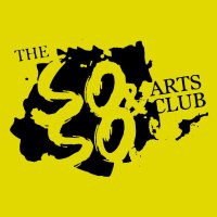 soandsoartsclub (@soandsoartsclub) 's Twitter Profile