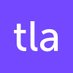 That Little Agency (@wearetla) Twitter profile photo