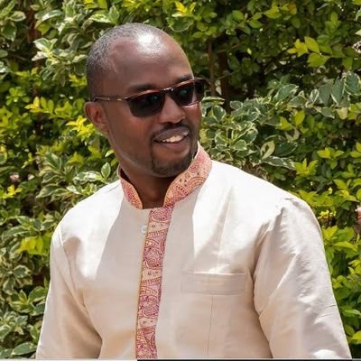 mugi587's profile picture. 