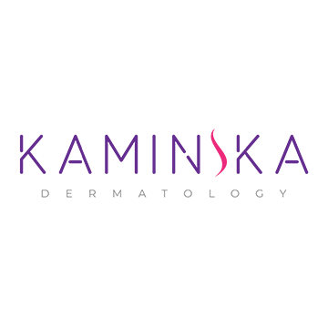 Kaminska Dermatology