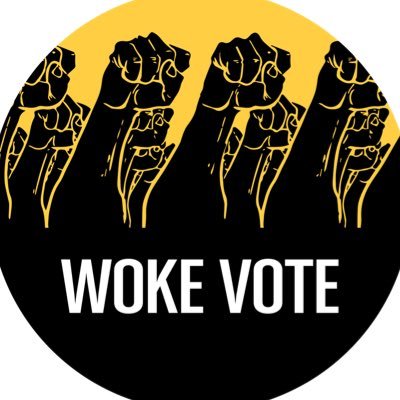 Woke Vote is building Black social and political power to challenge those who neglect and exploit our communities. We're here to organize the nation.