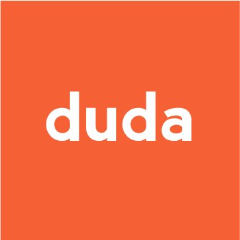 @DudaMobile is now @Duda_Inc Profile