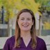 Elizabeth Hardy (@lizdrouinhardy) Twitter profile photo Elizabeth Hardy (@lizdrouinhardy) Twitter profile photo