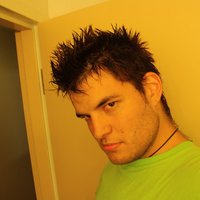 Matt Jones (@dragoonshandy) 's Twitter Profile