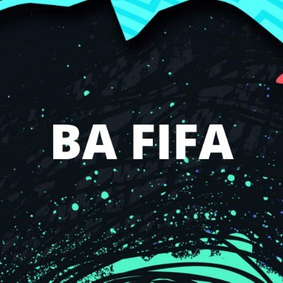We are a FIFA channel and will cover all aspects of this game such as trading, SBCs, player reviews, rewards and custom tactics.