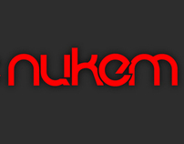 Need music? Follow for free instrumentals. Luke@LukeNukem.com