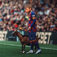 Matthew Coley (@matthewcoley10) 's Twitter Profile Photo Matthew Coley (@matthewcoley10) 's Twitter Profile Photo