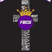 FBCGDynamicDisciples (@fbcgdisciples) 's Twitter Profile