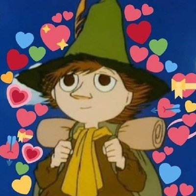 rez_ant's profile picture.