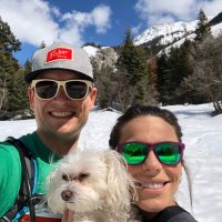 Ted Tanner (@drteddyballgame) 's Twitter Profile Photo Ted Tanner (@drteddyballgame) 's Twitter Profile Photo