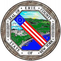 Erie County Personnel(@ECPersonnel) 's Twitter Profile Photo