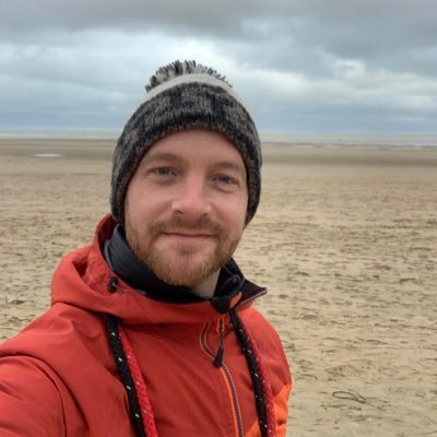New to this Twitter malarkey! Wannabe hippy eco-warrior Dad into mountains, yoga and whisky. Venturing into the world of long distance walking.