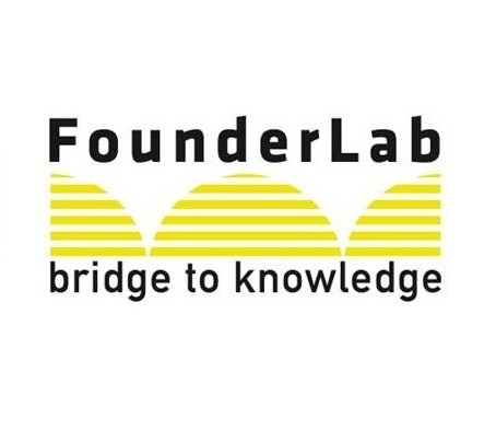 FounderLab's profile picture. 