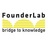 FounderLab