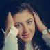 Suraya (@surayahelayee) Twitter profile photo Suraya (@surayahelayee) Twitter profile photo