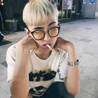 arab olltii (@aolltii) 's Twitter Profile