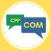CPP Communication (@itscppcom) Twitter profile photo CPP Communication (@itscppcom) Twitter profile photo