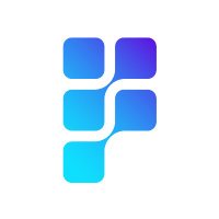 PayPro Global (@paypro_global) 's Twitter Profile