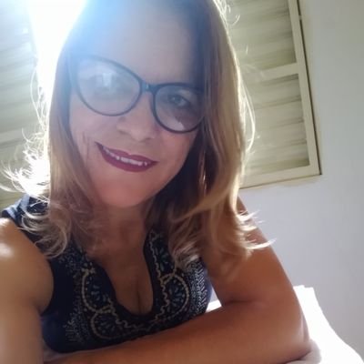 gihmarques2's profile picture. 