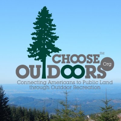 Choose Outdoors Inc.