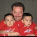 Dave Dawson (@pwhky1) Twitter profile photo Dave Dawson (@pwhky1) Twitter profile photo