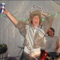 Toby Flenley (@tobyflenley) 's Twitter Profile