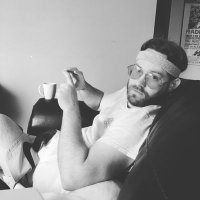 ambient piss (@eviln8trdrobot) 's Twitter Profile