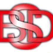 Bundesverband sexuelle Dienstleistungen e. V. (@bundesverbands) Twitter profile photo