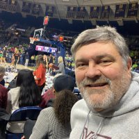 @RalphKitley (@ralphkitley1) 's Twitter Profile